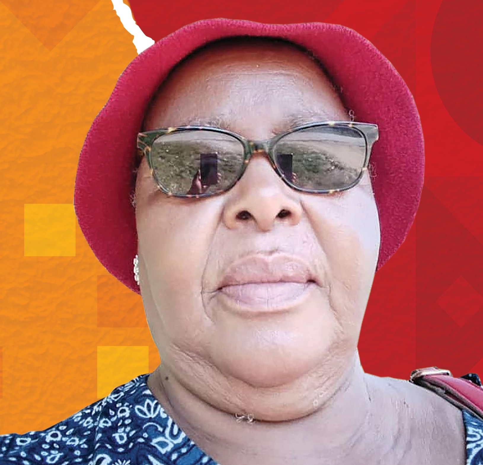 Kude Mbuyazi