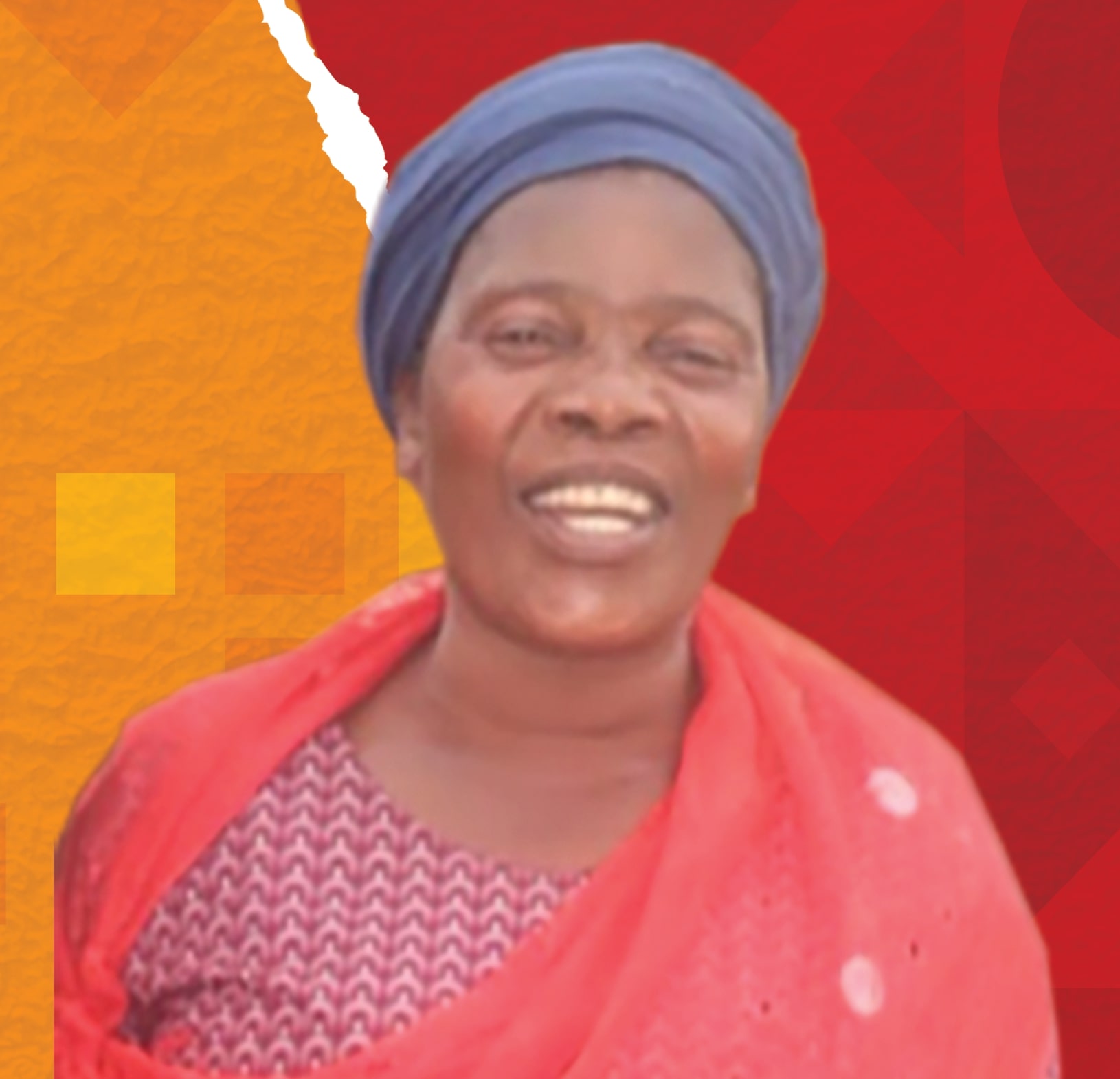 Nonjabulo Khumalo
