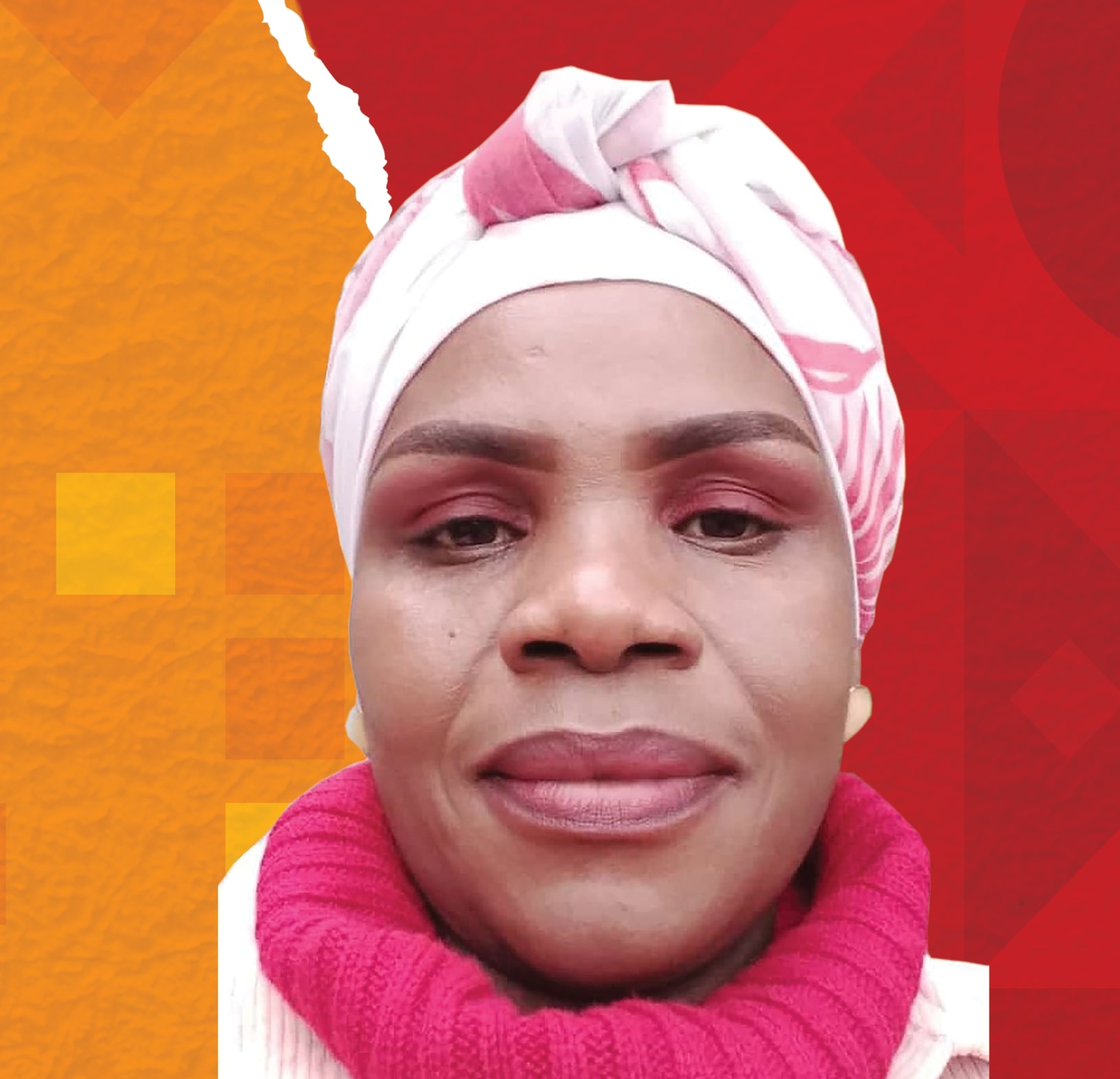 Nonkulululeko Ngcobo