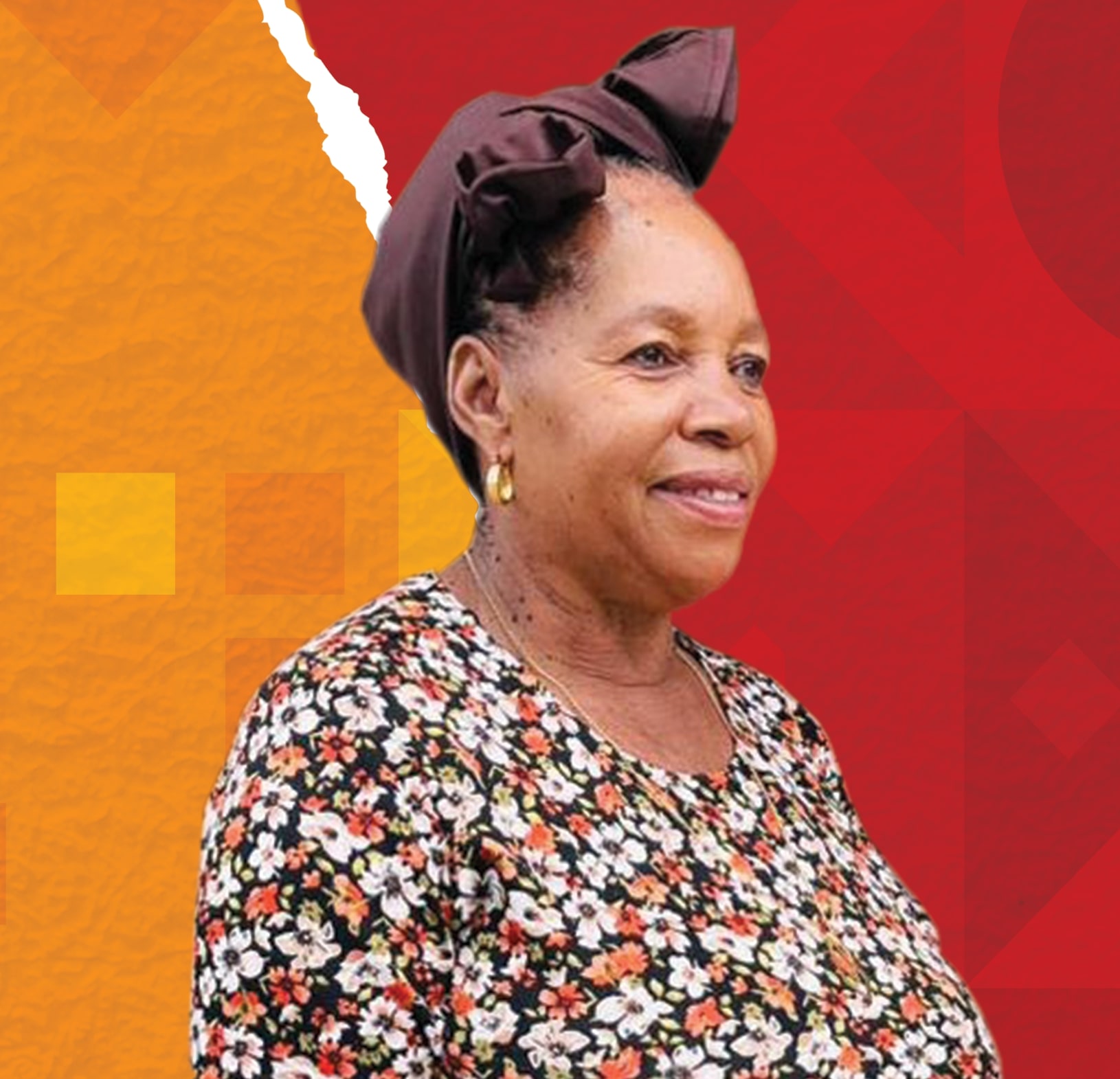 Phindile Khanyile