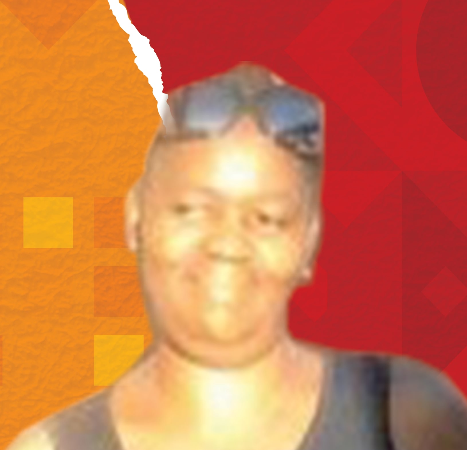 Thandiwe Manqele