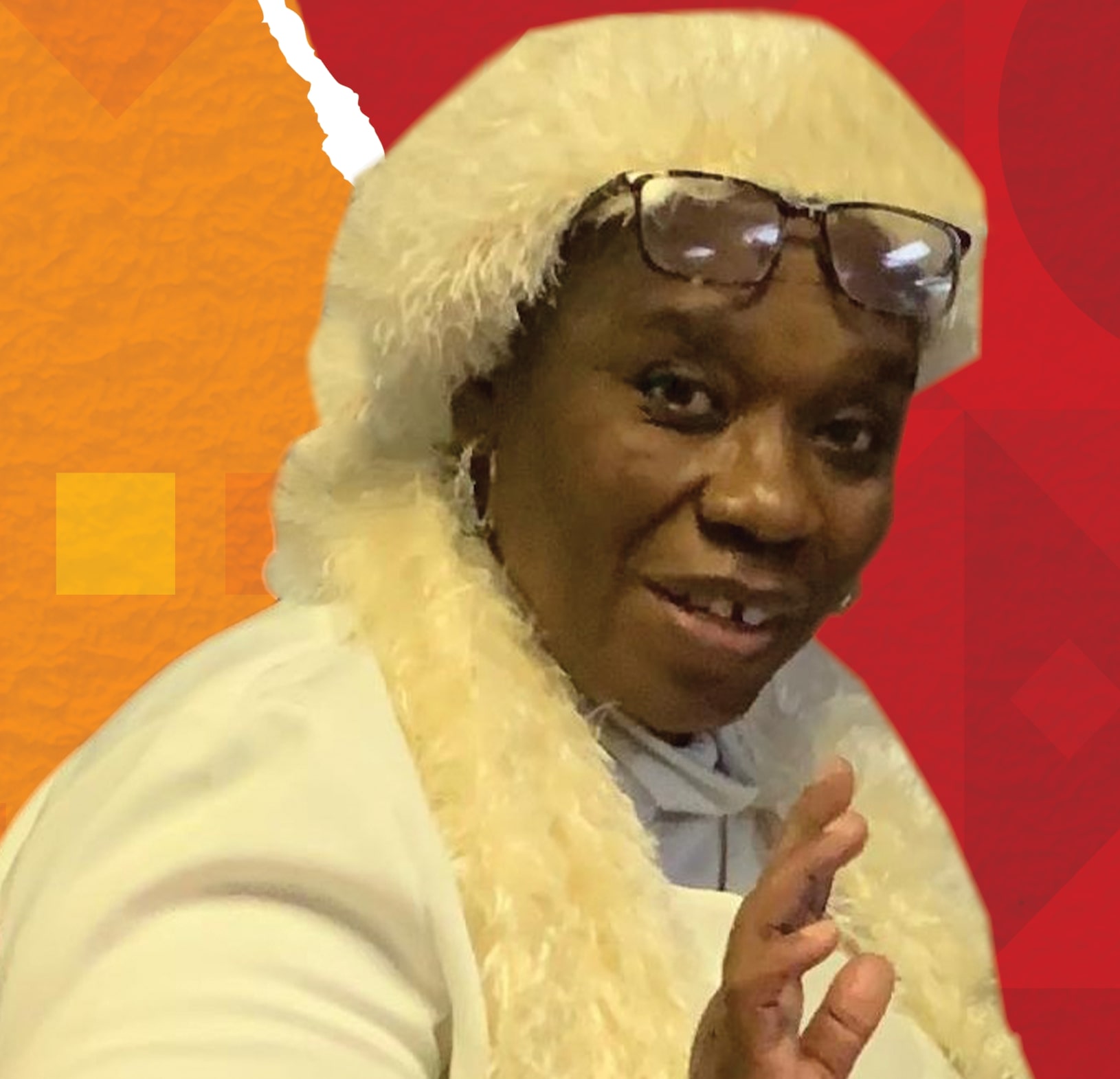 Thokozani Nzimande